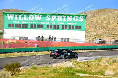 media/Feb-24-2024-Speed Ventures (Sat) [[3a91d549f3]]/Green/Session 3/Turn 4/